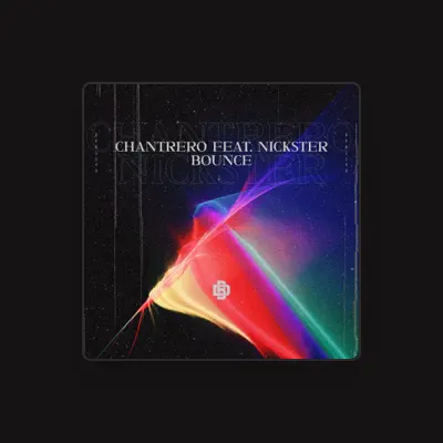 Listen to Chantrero, watch music videos, read bio, see tour dates & more!