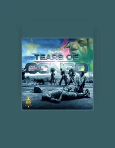 Listen to Real Mane, watch music videos, read bio, see tour dates & more!