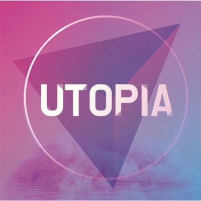 UTOPIA