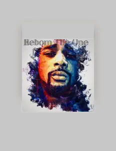 Dengarkan CaddyKev, tonton video musik, baca bio, lihat tanggal tur & lainnya!