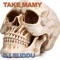 Take Mamy - DJ Puddu lyrics