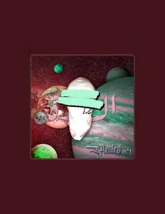 Listen to Nobody Turtle, watch music videos, read bio, see tour dates & more!