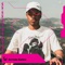 Senta pra Bandidagem (feat. MC Rafa 22) - DJ Douglinhas, Meno Saaint & DJ Jeeh FDC lyrics