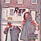 Rep - Certified Lo lyrics