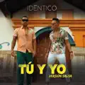 Tú y Yo