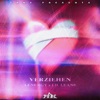 Verziehen - Single