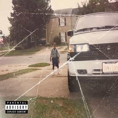 5904 - Single