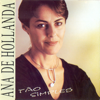 Tão Simples - Ana De Hollanda