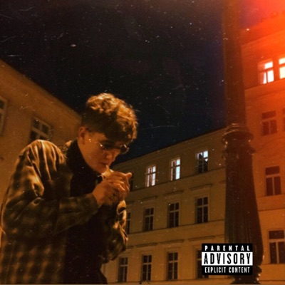 6accon6locc - Single