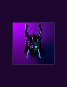 Dengarkan KYOTOBLADE, tonton video musik, baca bio, lihat tanggal tur & lainnya!