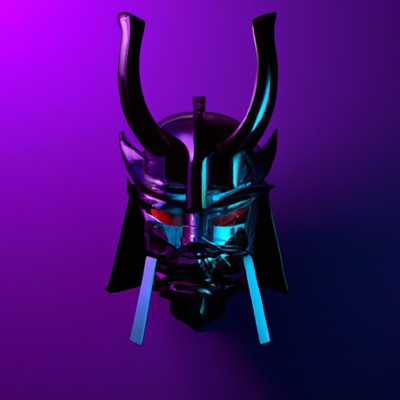 Shooter - Single