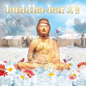 Buddha Bar XV - Buddha Bar