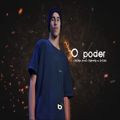 O Poder - Single