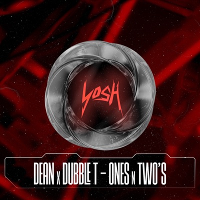 Ones N Twos - Single