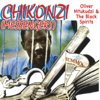 Chikonzi (Messenger!) - Oliver Mtukudzi & The Black Spirits