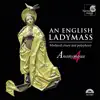 Stream & download An English Ladymass: Medieval Chant and Polyphony