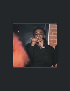 Listen to BigFlame8, watch music videos, read bio, see tour dates & more!