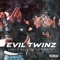 Evil Twins (feat. TG Crippy) - Kenzo Balla lyrics