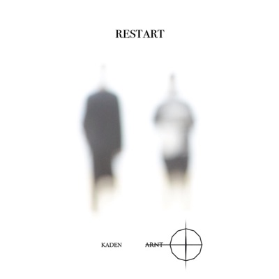 Restart - Single