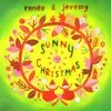 Sunny Christmas - EP