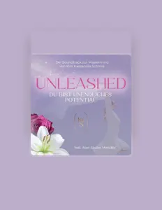 Listen to Kim Kassandra Schmid, watch music videos, read bio, see tour dates & more!