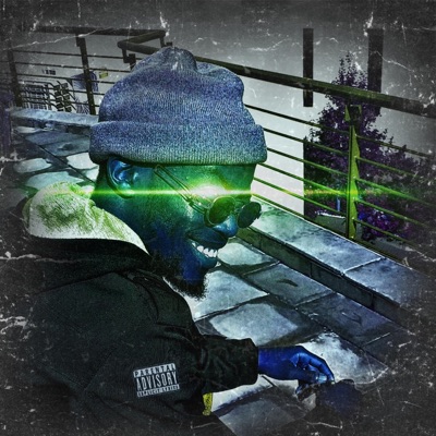 B"Spoke (feat. Nyiko_bt) - Single