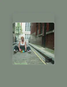 Escucha a Anujaa, mira videos musicales, lee su biografía, consulta las fechas de las gira y más.