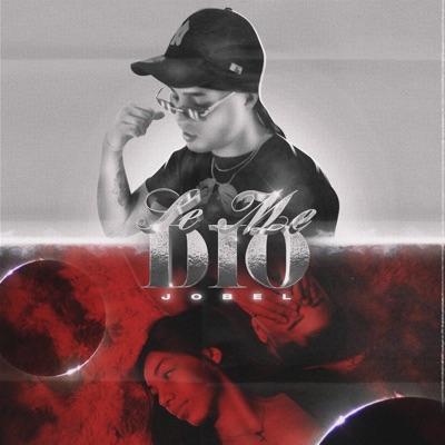 Se me dio - Single