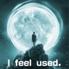 I Feel Used. - Single