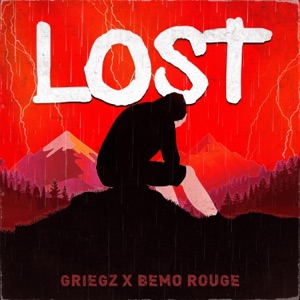 Lost