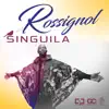 Rossignol