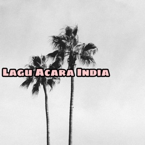 Lag8 Acara India