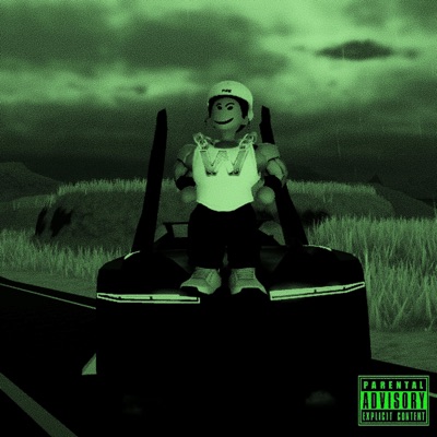 rhysie poo - Racks N Robux