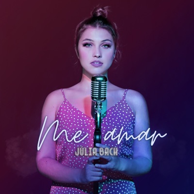 Me Amar (feat. CJ CriaBlack & gptonosbeats) - Single