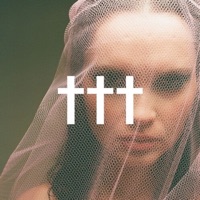 lair - Single - 22juggn