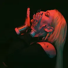 Listen to La Diosa, watch music videos, read bio, see tour dates & more!