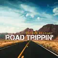 Road Trippin'