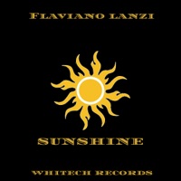 Sunshine - Single - Flaviano Lanzi