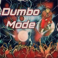 Dumbo Mode - EP - Miggzzz Datopic