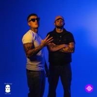 Free Love - Single - Raphael & Calin