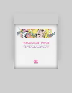 Listen to SLACKCiRCUS, watch music videos, read bio, see tour dates & more!