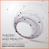 Theory and Reality : An Introduction to the Philosophy of Science - Peter Godfrey-Smith