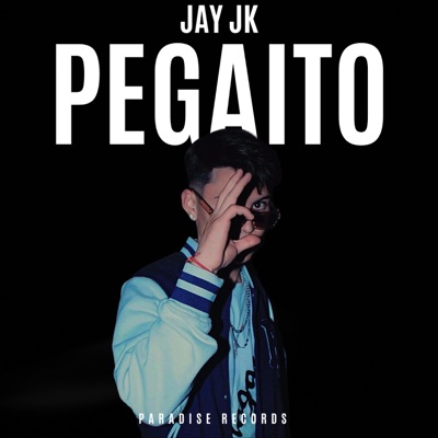 Pegaito - Single
