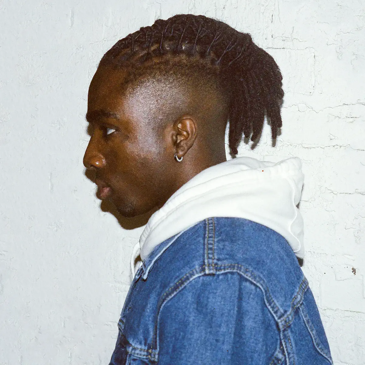 Caleb McLaughlin