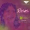 Rosas (Bukas Palad Music Ministry Version) - Bukas Palad Music Ministry lyrics
