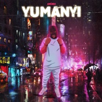 Yumanyi - Single - Anübix