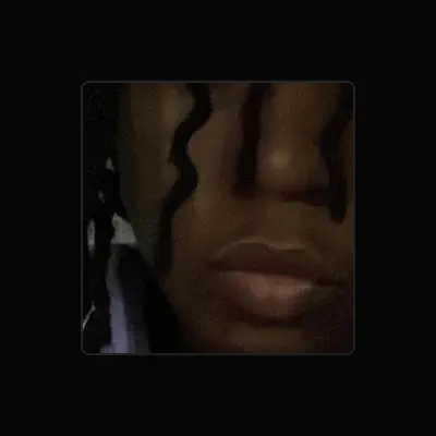 Listen to Marqxo, watch music videos, read bio, see tour dates & more!