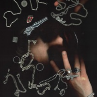 NASCAR - Single - Noar