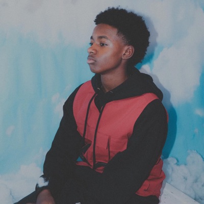 Its You. - Single