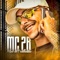 Mina do Condominio - MC 2B lyrics